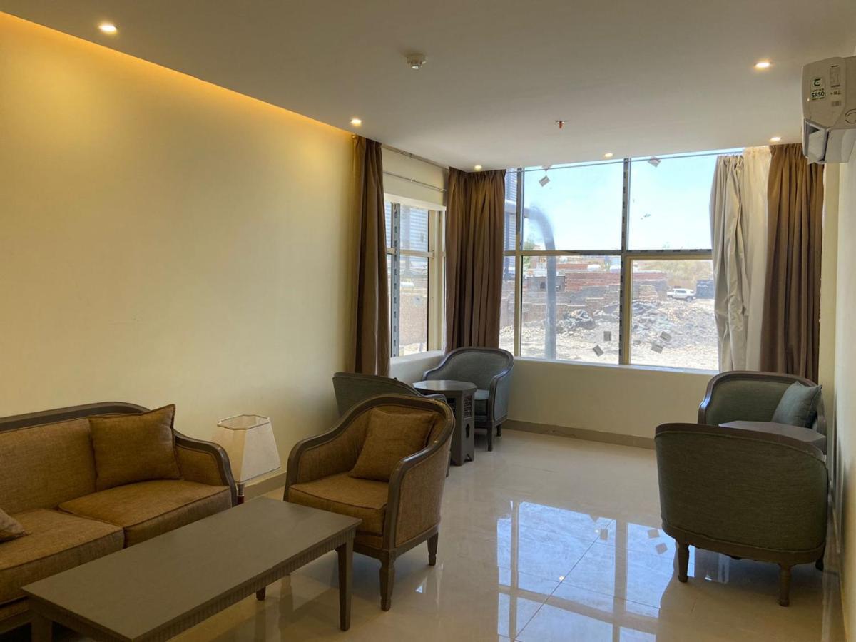 Al Safiah Hotel Medina Esterno foto